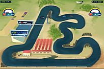 
							F1 cover