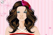 
							Fabulous Girl Make Up cover