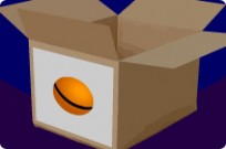 Factory Balls