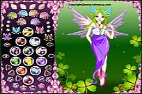 
					
												Fairy 11