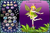 
							Fairy 13 cover
