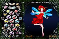 
					
												Fairy 14