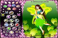 
					
												Fairy 15