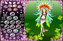 
					
												Fairy 16