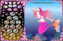 
							Fairy 18 cover