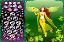 
					
												Fairy 19