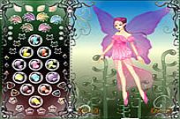 
							Fairy 22 cover