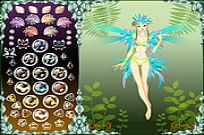 
					
												Fairy 23