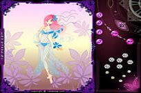 
					
												Fairy 25