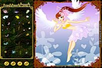 
					
												Fairy 26