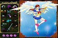 
							Fairy 28 cover