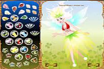 
					
												Fairy 2