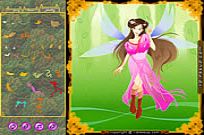 
							Fairy 32 cover