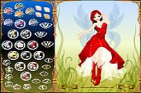 
					
												Fairy 3