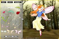 
							Fairy 41 cover