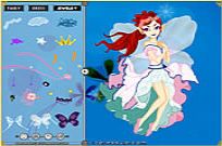 
					
												Fairy 42