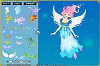 
					
												Fairy 43