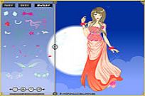 
							Fairy 46 cover