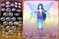 
							Fairy 4 cover