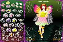 
					
												Fairy 5