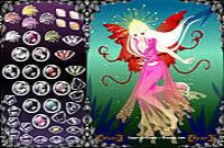 
					
												Fairy 6
