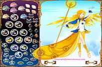 
					
												Fairy 9