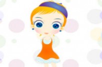 
					
												Fairy Doll Maker 2