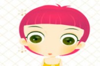 
					
												Fairy Doll Maker