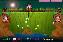 
							Fairy Fishing cover