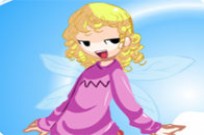 
					
												Fairy Love