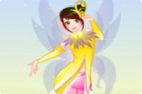 
					
												Fairy
