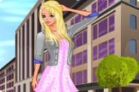 
					
												Fall Street Fashion Dress Up