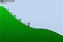 
					
												Fancy Pants Adventure 2 - Demo Version