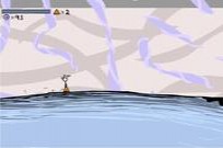 
					
												Fancy pants adventure 3