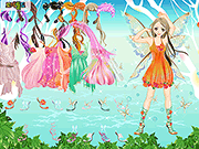 
					
												Fancy Silk Dresses
