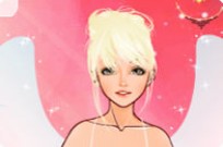 
							Fantasy Angel cover