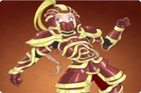 
					
												Fantasy Dolls Human