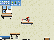 
					
												Fantasy XF