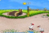 
					
												Farm Frenzy