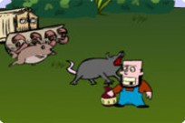 
							Farmer Mcjoy cover