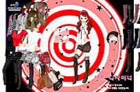 
					
												Fashion Brands Dressup