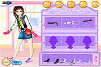 
					
												Fashion Room 1