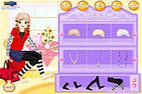 
							Fashion Room 2 cover