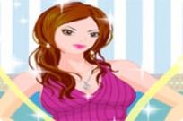 
							Fashion Store Decorating cover