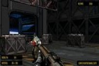
							Fast Monster Shooter cover