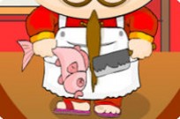
							Fat Chef cover