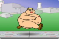 
					
												Fat Pol