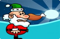 
					
												Fat Santa