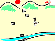 
					
												Feudal Showdown