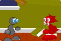 
					
												Fight Fight 2